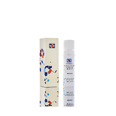 福州会下雨的乳液