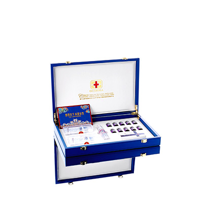 福州养芯修复综合版