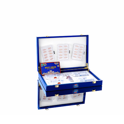 福州润芯滋润综合版