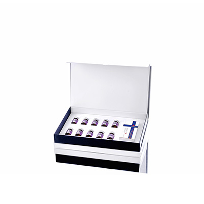 福州严重问题修复套